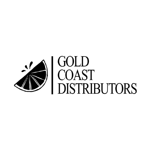 Gold Coast Distributors